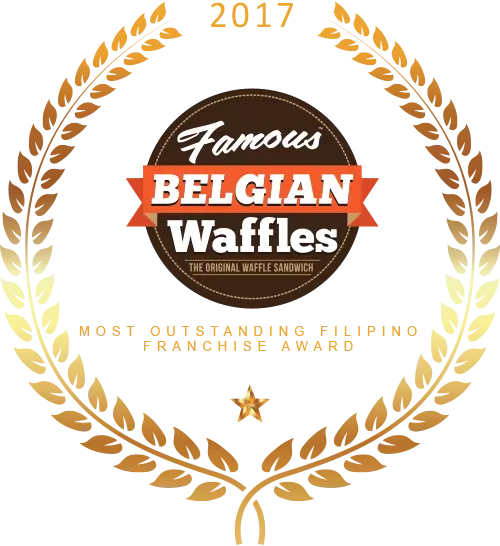 IHOP® Belgian Waffle - Start Your House-Made Belgian Waffles Order Now!